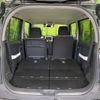 suzuki hustler 2017 -SUZUKI--Hustler DAA-MR41S--MR41S-265202---SUZUKI--Hustler DAA-MR41S--MR41S-265202- image 11