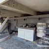 mitsubishi-fuso fighter 2007 -MITSUBISHI--Fuso Fighter PA-FK71F--FK71F-701734---MITSUBISHI--Fuso Fighter PA-FK71F--FK71F-701734- image 23