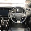 toyota harrier 2018 AF-ZSU60-0157384 image 10