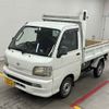 daihatsu hijet-truck 2004 -DAIHATSU 【和歌山 480ク6391】--Hijet Truck S210P-0262298---DAIHATSU 【和歌山 480ク6391】--Hijet Truck S210P-0262298- image 5