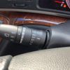 nissan elgrand 2008 GOO_JP_700040018730241220003 image 66