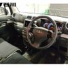 toyota pixis-space 2011 -TOYOTA 【金沢 580ﾄ7993】--Pixis Space L575A--0002586---TOYOTA 【金沢 580ﾄ7993】--Pixis Space L575A--0002586- image 4