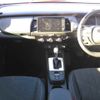 honda fit 2024 -HONDA--Fit GR3-1367204---HONDA--Fit GR3-1367204- image 9