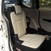 toyota sienta 2019 -TOYOTA--Sienta NSP172G--7009738---TOYOTA--Sienta NSP172G--7009738- image 16