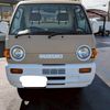 suzuki carry-truck 1996 CFJ1885698 image 3