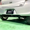 daihatsu mira-e-s 2012 quick_quick_DBA-LA300S_LA300S-1083622 image 8