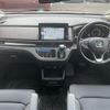 honda odyssey 2021 CFJ1845462 image 16