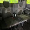 toyota voxy 2018 -TOYOTA--Voxy DBA-ZRR80W--ZRR80-0440652---TOYOTA--Voxy DBA-ZRR80W--ZRR80-0440652- image 11