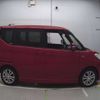 suzuki solio 2017 CFJ1439842 image 4