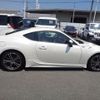 toyota 86 2012 -TOYOTA--86 DBA-ZN6--ZN6-011881---TOYOTA--86 DBA-ZN6--ZN6-011881- image 28