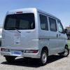 daihatsu hijet-cargo 2019 quick_quick_EBD-S321V_S321V-0404055 image 2