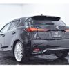 lexus ct 2018 quick_quick_DAA-ZWA10_ZWA10-2330508 image 2