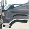 mitsubishi-fuso canter 2015 CFJ1586548 image 14