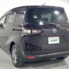 toyota sienta 2018 -TOYOTA--Sienta DBA-NSP170G--NSP170-7154728---TOYOTA--Sienta DBA-NSP170G--NSP170-7154728- image 15