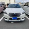 subaru legacy-b4 2016 CFJ1856939 image 1