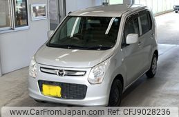 mazda flair 2013 -MAZDA 【宮崎 581と6582】--Flair MJ34S-109522---MAZDA 【宮崎 581と6582】--Flair MJ34S-109522-