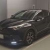 toyota c-hr 2017 -TOYOTA 【八王子 301ﾊ 692】--C-HR DBA-NGX50--NGX50-2012939---TOYOTA 【八王子 301ﾊ 692】--C-HR DBA-NGX50--NGX50-2012939- image 1