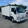 isuzu elf-truck 2020 CFJ1599762 image 3