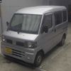 nissan clipper-van 2010 -NISSAN 【湘南 480ｿ7843】--Clipper Van U71V-0553657---NISSAN 【湘南 480ｿ7843】--Clipper Van U71V-0553657- image 4