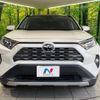 toyota rav4 2020 quick_quick_MXAA54_MXAA54-4023201 image 14