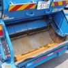 hino dutro 2015 CFJ1619869 image 14