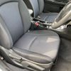 subaru impreza-wagon 2013 -SUBARU--Impreza Wagon DBA-GP7--GP7-043345---SUBARU--Impreza Wagon DBA-GP7--GP7-043345- image 19