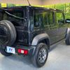 suzuki jimny-nomade 2025 CFJ1760459 image 17