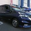 nissan serena 2018 -NISSAN--Serena DAA-GFC27--GFC27-083342---NISSAN--Serena DAA-GFC27--GFC27-083342- image 7