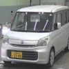 suzuki spacia 2017 -SUZUKI 【いわき 583ｶ3385】--Spacia MK42S--178811---SUZUKI 【いわき 583ｶ3385】--Spacia MK42S--178811- image 5