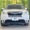 subaru forester 2012 quick_quick_SJ5_SJ5-004428 image 14