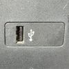 mini mini-others 2018 CFJ1661449 image 8