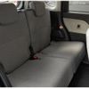 daihatsu tanto 2022 CFJ1723934 image 6