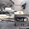 suzuki alto-lapin 2012 -SUZUKI 【香川 581ｾ2218】--Alto Lapin HE22S--252672---SUZUKI 【香川 581ｾ2218】--Alto Lapin HE22S--252672- image 8