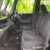 honda n-box 2018 quick_quick_DBA-JF3_JF3-1192272 image 7