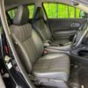 honda vezel 2016 -HONDA--VEZEL DAA-RU3--RU3-1122705---HONDA--VEZEL DAA-RU3--RU3-1122705- image 8