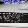 toyota tank 2019 -TOYOTA--Tank M900A-0326662---TOYOTA--Tank M900A-0326662- image 7