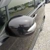 honda n-wgn 2014 -HONDA 【野田 580】--N WGN DBA-JH2--JH2-1016850---HONDA 【野田 580】--N WGN DBA-JH2--JH2-1016850- image 11