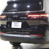 jeep grand-cherokee 2023 CFJ1831904 image 29