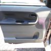 daihatsu tanto 2018 -DAIHATSU 【旭川 580ﾈ2908】--Tanto LA610S--0135553---DAIHATSU 【旭川 580ﾈ2908】--Tanto LA610S--0135553- image 5