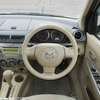 mazda demio 2004 27258 image 17