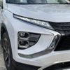 mitsubishi eclipse-cross 2022 -MITSUBISHI--Eclipse Cross 5LA-GL3W--GL3W-0400726---MITSUBISHI--Eclipse Cross 5LA-GL3W--GL3W-0400726- image 7