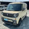 suzuki spacia 2023 -SUZUKI--Spacia Gear 5AA-MK53S--MK53S-505581---SUZUKI--Spacia Gear 5AA-MK53S--MK53S-505581- image 1