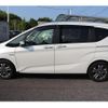 honda freed 2019 -HONDA--Freed 6AA-GB7--GB7-3104076---HONDA--Freed 6AA-GB7--GB7-3104076- image 9