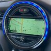 mini mini-others 2018 quick_quick_DBA-XR15M_WMWXR32060TL82601 image 4