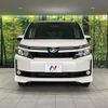 toyota voxy 2015 quick_quick_ZWR80G_ZWR80-0126964 image 16