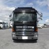 hino profia 2016 -HINO--Profia QPG-FR1EXEG--FR1EXE-14669---HINO--Profia QPG-FR1EXEG--FR1EXE-14669- image 3