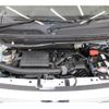 honda n-box 2021 -HONDA--N BOX 6BA-JF3--JF3-5041891---HONDA--N BOX 6BA-JF3--JF3-5041891- image 19