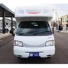 nissan vanette-truck 2015 GOO_NET_EXCHANGE_0804397A30250214W001 image 16