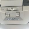 subaru legacy-b4 2011 CFJ1810111 image 24