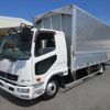 mitsubishi-fuso fighter 2017 CFJ1529881 image 8
